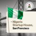 Nigeria Sets Up Tech Hub in San Francisco to Boost Startup Ecosystem