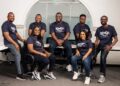Nigerian Startup Renda Raises $1.9m to Simplify Logistics for African Businesses