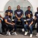 Nigerian Startup Renda Raises $1.9m to Simplify Logistics for African Businesses