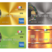 O3 Capital and American Express card in Nigeria