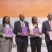Official Presentation of The Purple Book Launch