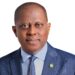 Olayemi Cardoso, Governor of the CBN and Inflation, Cybercrime Levy