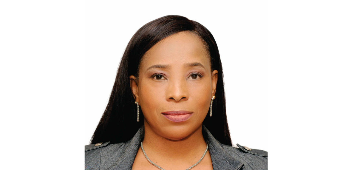 DLM Single Asset Trust by Ololade Razaaq