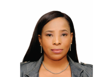 DLM Single Asset Trust by Ololade Razaaq