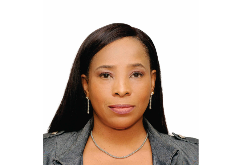 DLM Single Asset Trust by Ololade Razaaq