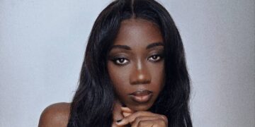 Enterprise Management Solution by Oluwafolakemi Evelyn Aina