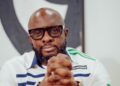 Autonomous Cyber threats | Nigeria - Transparent Transformation, Bridging digital divide, Nigerian Businesses and cybersecurity by Oluwole Asalu