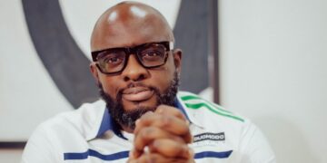 Autonomous Cyber threats | Nigeria - Transparent Transformation, Bridging digital divide, Infrastructure, Nigerian Businesses Youth and cybersecurity by Oluwole Asalu