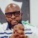 Autonomous Cyber threats | Nigeria - Transparent Transformation, Bridging digital divide, Infrastructure, Nigerian Businesses Youth and cybersecurity by Oluwole Asalu