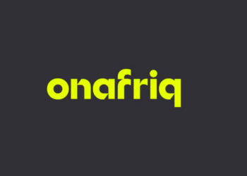 Onafriq