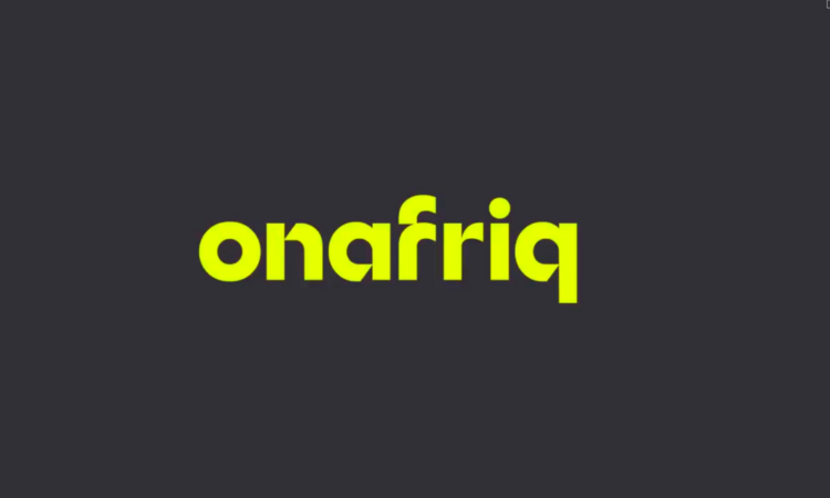 Onafriq