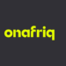 Onafriq