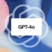 OpenAI Launches GPT-4o, Accentuating Human-Computer Interaction
