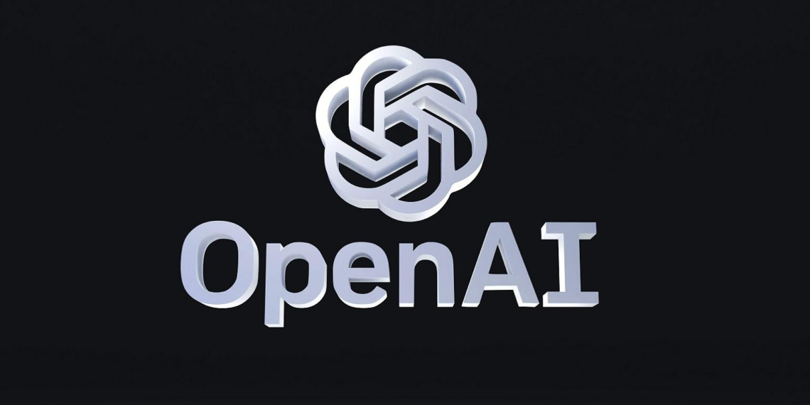 OpenAI Startup Fund Injects $5 Million More into Early-Stage AI Businesses