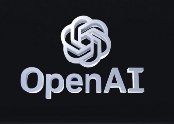 OpenAI Startup Fund Injects $5 Million More into Early-Stage AI Businesses