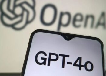 OpenAI’s GPT-4o Launch Drives Record High Surge in Mobile App Subscriptions