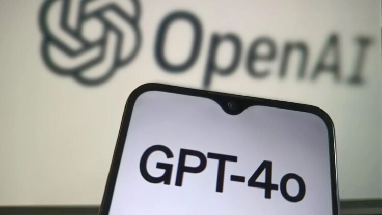 OpenAI’s GPT-4o Launch Drives Record High Surge in Mobile App Subscriptions