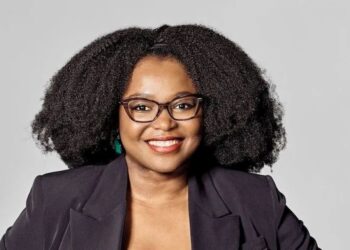 OpenseedVC Launches $10 Million Fund to Back Early-Stage Startups in Africa and Europe