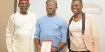 PalmPay ABoICT picture