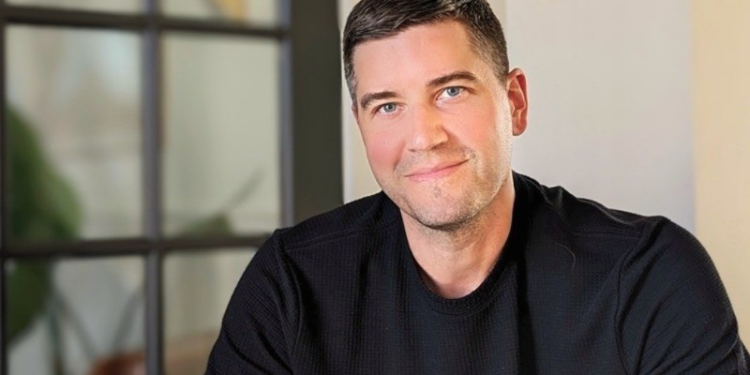 Paytient Appoints Joe Gabler as Chief Growth Officer