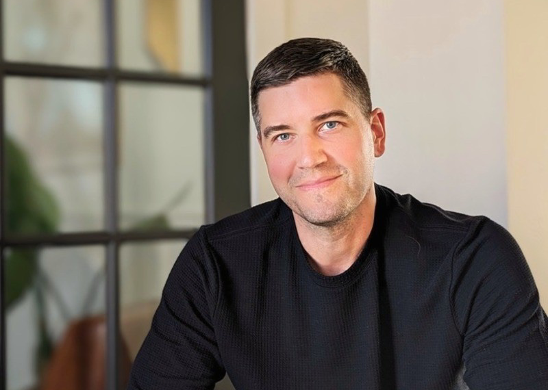 Paytient Appoints Joe Gabler as Chief Growth Officer