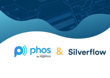 Phos and Silverflow Partner to Unleash End-to-End SoftPoS Payments Acceptance