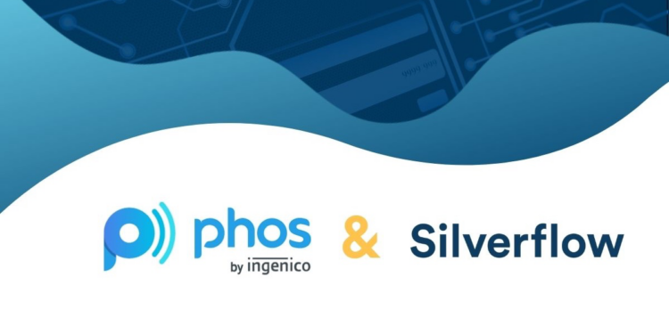 Phos and Silverflow Partner to Unleash End-to-End SoftPoS Payments Acceptance