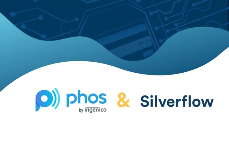 Phos and Silverflow Partner to Unleash End-to-End SoftPoS Payments Acceptance