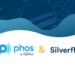 Phos and Silverflow Partner to Unleash End-to-End SoftPoS Payments Acceptance