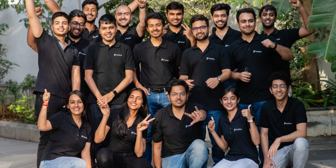 Plotline Raises $2.6m to Help Consumer Apps Compete in the Super App Boom