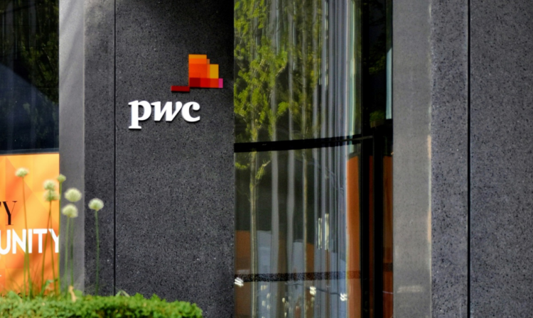 PwC Becomes Largest Customer, First Reseller of OpenAI’s Enterprise ChatGPT