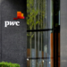 PwC Becomes Largest Customer, First Reseller of OpenAI’s Enterprise ChatGPT