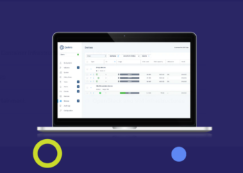 Quobyte Unveils File Query Engine for Streamlined Large-Scale Storage Management