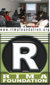 RIMA Foundation