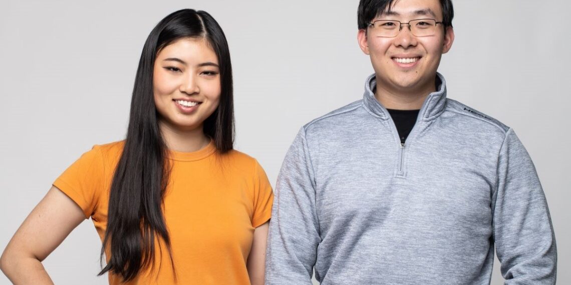 Recall.ai Raises $10M to Give Developers the Ability to Build AI Meeting Bots in Days