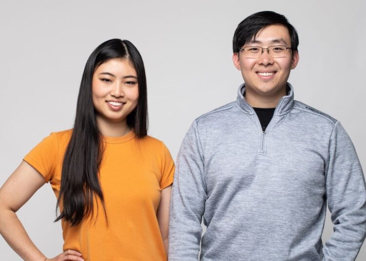 Recall.ai Raises $10M to Give Developers the Ability to Build AI Meeting Bots in Days