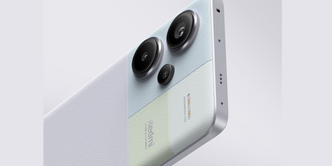 Redmi-Note-13-Pro-5G