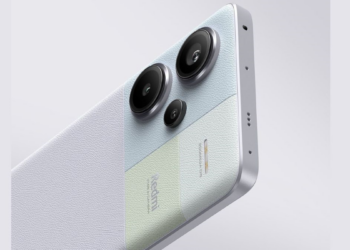 Redmi-Note-13-Pro-5G