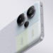 Redmi-Note-13-Pro-5G