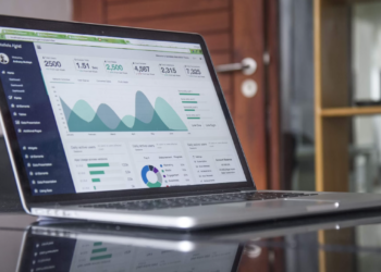 SEO - Search Engine Optimization