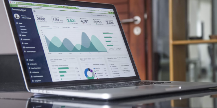 SEO - Search Engine Optimization