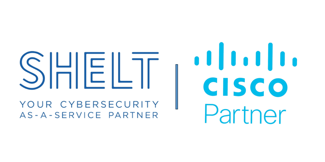 SHELT and CISCO