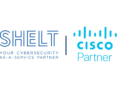 SHELT and CISCO