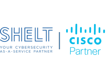 SHELT and CISCO