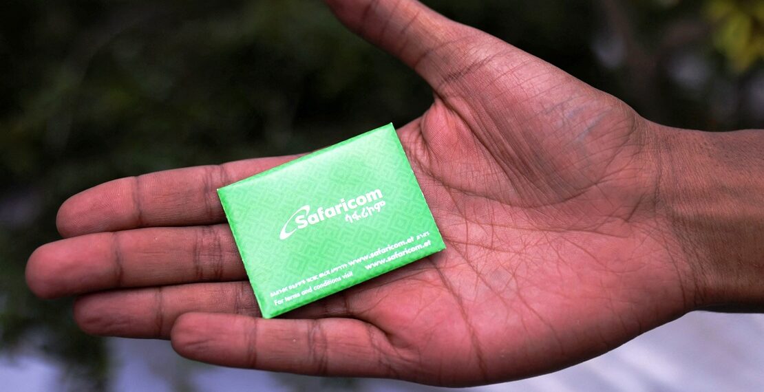 Safaricom of Kenya | Court Dismisses Innovator’s Case Against Safaricom Over ‘Reverse Call’ Feature