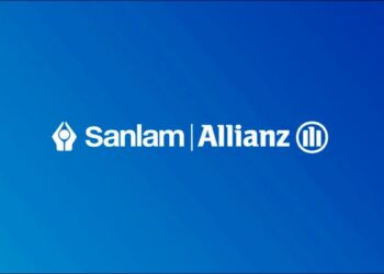 Sanlam-Allianz JV