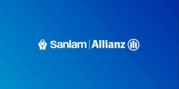 Sanlam-Allianz JV