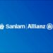 Sanlam-Allianz JV