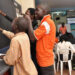 School dropouts and Sports betting in Rwanda