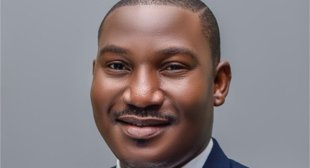Segun Aremu speaks on Naira, interest rate